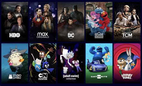 hbo tonight 8pm|what to watch now on hbo.